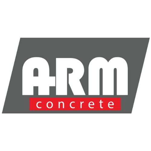 ARM concrete inc